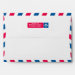 Back (Top Flap)