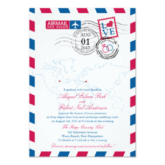 New Hampshire Invitations & Announcements Zazzle