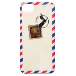 airmail iphone case casemate cases