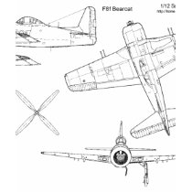 Airoplane t-shirts by SannaD Airoplane t-shirts