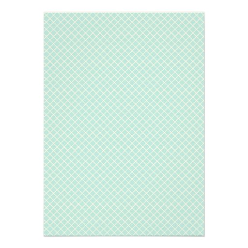Airplane  Baby Shower Invitation - Blue and Brown