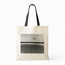 Airplane Bags