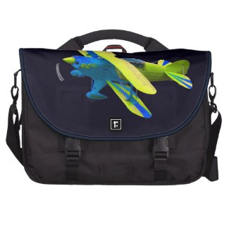 Airplane Bag For Laptop