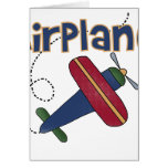 0 - Kids Planes, Trains And Automobile T-Shirts And Gifts: Sizes  Available colors: 0