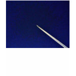 Airplane Condensation Trail t-shirts
