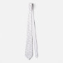 Airplane drawing / NASA / XP-51 / 1941 Necktie