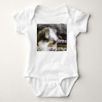 Airplane Ears t-shirts