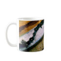 Airplane Hangar Construction mugs by danagraves Airplane Hangar Construction mugs