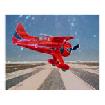 Airplane I Print Airplane I Print