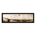 Airplane Indianapolis Photo 1910 posters by lc_panoramicphotos Airplane Indianapolis Photo 1910 posters