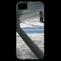 Airplane iPhone Case Cover casemate cases