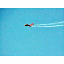 Airplane Jet Mig photo sculptures by lifesphere Airplane Jet Mig photo sculptures