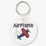 round_keychain - Kids Planes, Trains And Automobile T-Shirts And Gifts: Sizes  Available colors: 0