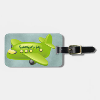 Luggage Gifts - Luggage Gift Ideas on Zazzle