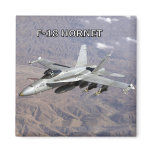 AIRPLANE-MAGNET
