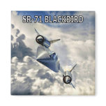 AIRPLANE-MAGNET