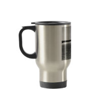 Airplane Mugs