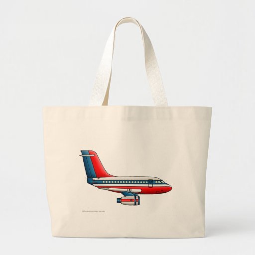 best carry on tote bag for plane