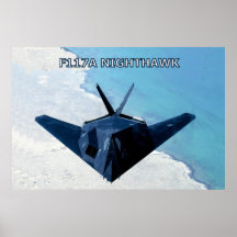 AIRPLANE-POSTER