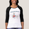 Airplane Proud Mom It's a Boy t-shirts by familymembers Airplane Proud Mom It's a Boy t-shirts
