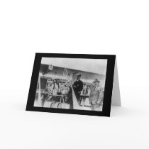 Airplane Race Winner Cal Rodgers 1911 cards by lc_vintagephotos Airplane Race Winner Cal Rodgers 1911 cards