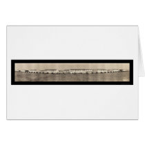 Airplane San Antonio Photo 1918 cards by lc_panoramicphotos Airplane San Antonio Photo 1918 cards