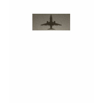 Airplane T-Shirt 2 by pre818 Airplane T-Shirt 2