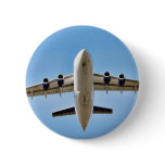 Airplane Takeoff High Buttons