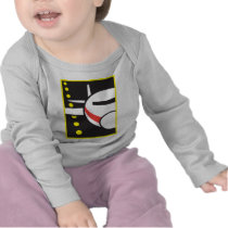 Airplane Tshirts