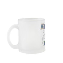 Airplane Tshirts and Gifts Coffee Mug