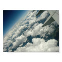 airplane view posters