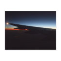 Airplane Wing postcards by rbailey08 Airplane Wing postcards