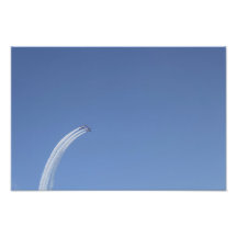 Airplanes 1 photographic print