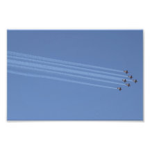 Airplanes 2 photograph