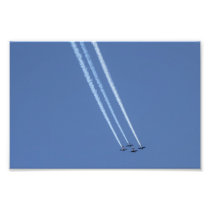 Airplanes 4 photo