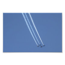 Airplanes 4 photo