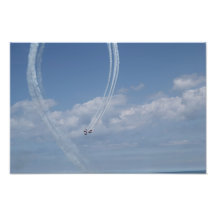 Airplanes 5 art photo
