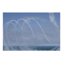 Airplanes 7 photo art