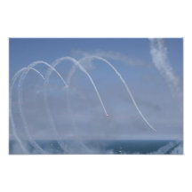 Airplanes 7 photo art