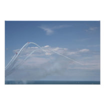 Airplanes 8 photo art