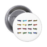 airplanes button