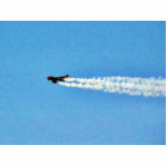 airplanes, jet, mig, aircraft, flying, fly, jet,
