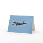 airplanes, jets, jets, airplane, jets, aircraft,