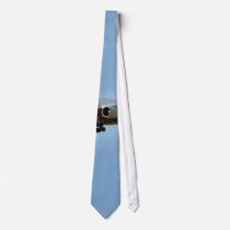 Airplanes Jets ties by lifesphere Airplanes Jets ties