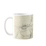 Airplanes Coffee Mug