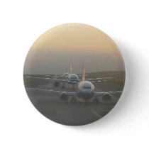 Airplanes on a Runway Button
