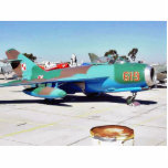 airplanes, flying, fly, aircraft, plane,