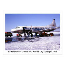Airplanes Post Cards postcards