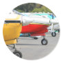Airplanes stickers