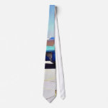 Airplanes ties
